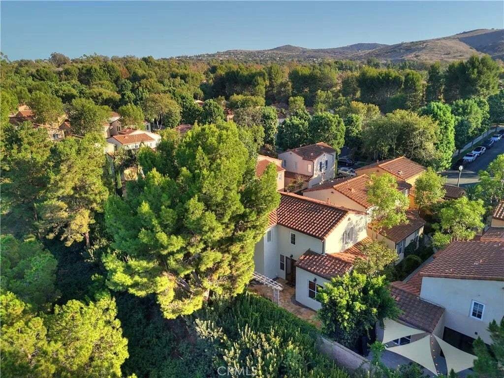 Appartement à Irvine, Californie, États-Unis 1 - 18937227
