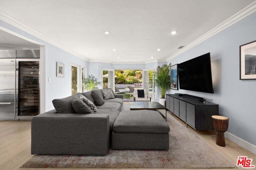 House in Los Angeles, California, United States 2 - 18936765