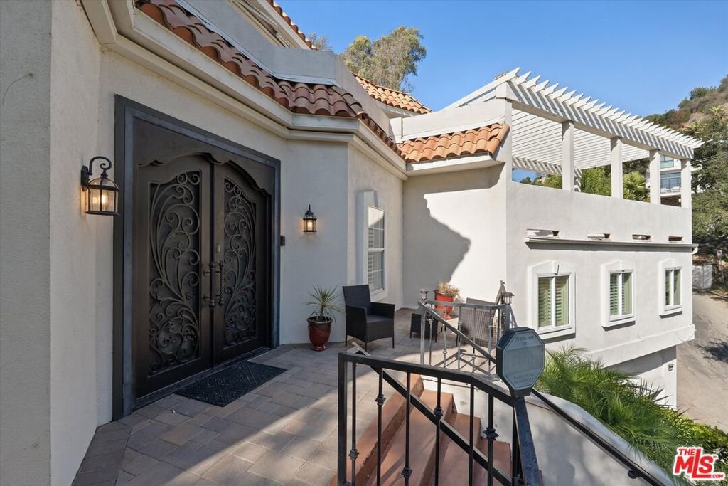 House in Los Angeles, California, United States 2 - 18936755