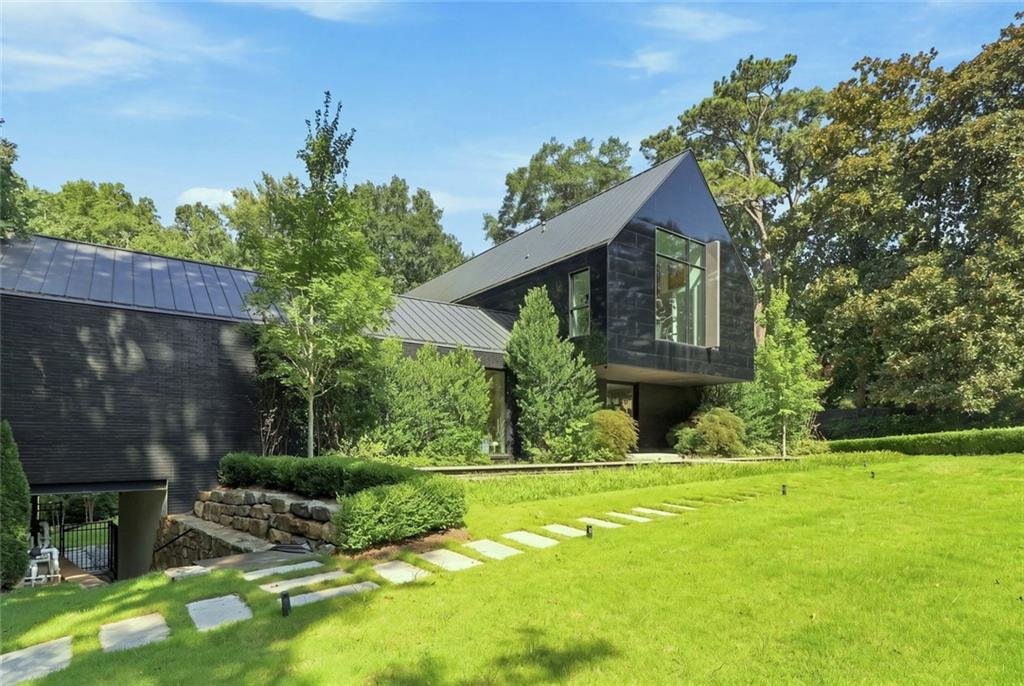 House in Atlanta, Georgia, United States 3 - 18937212