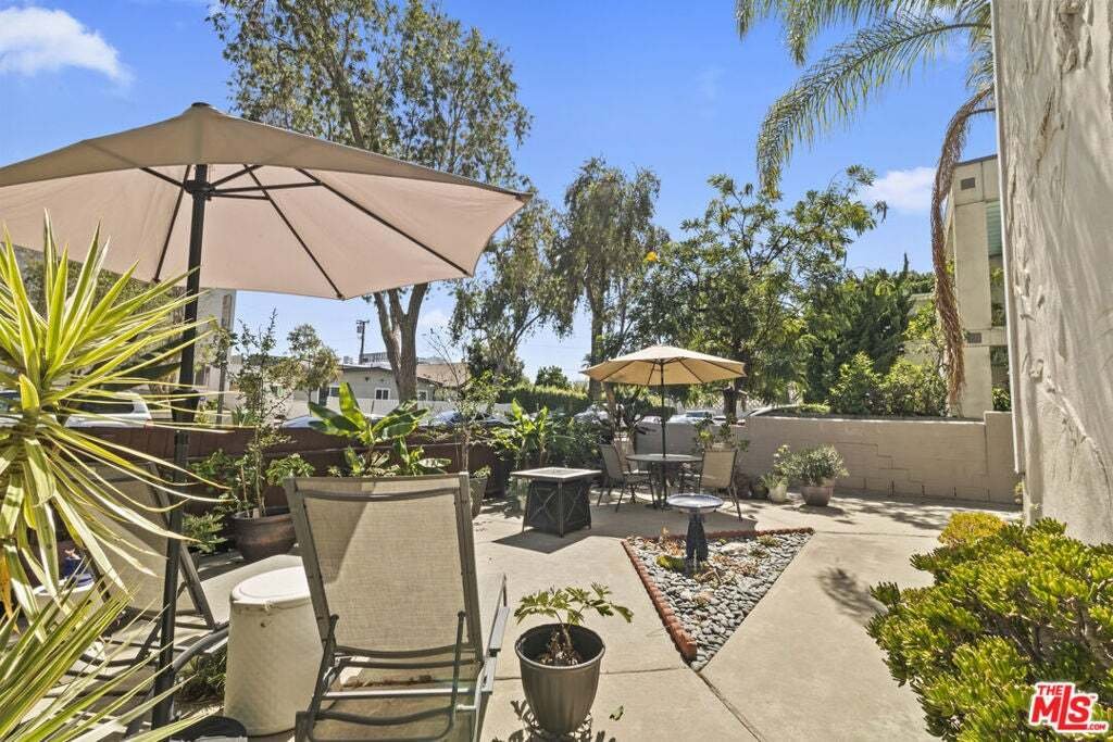 Altro a Santa Monica, California, Stati Uniti 4 - 18789646