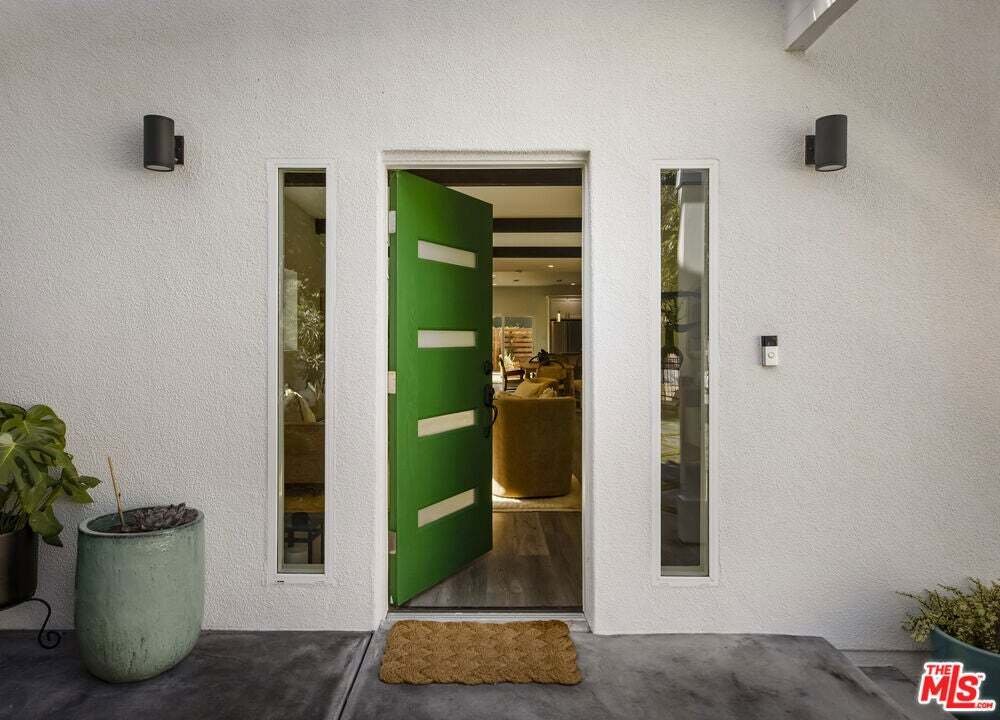 House in Los Angeles, California, United States 3 - 18936772