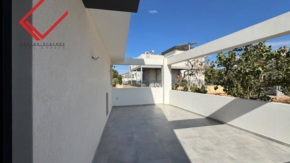 House in Vari, Attica, Greece 5 - 17039735