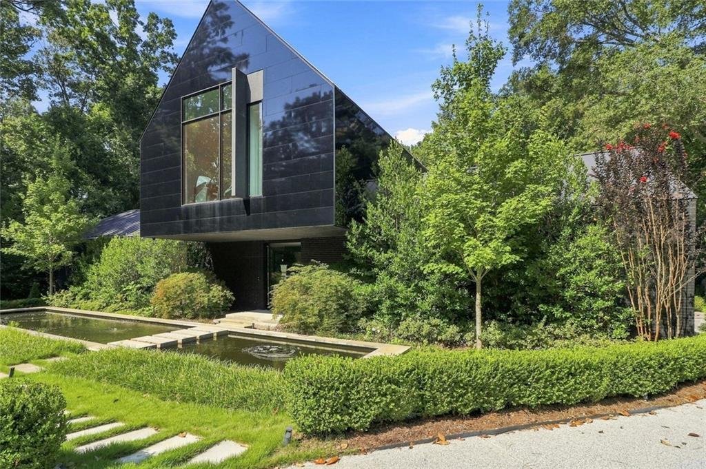 House in Atlanta, Georgia, United States 4 - 18937212