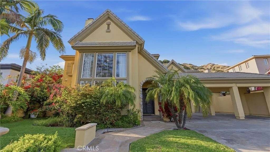 Haus in Burbank, Kalifornien, Vereinigte Staaten 5 - 18730014