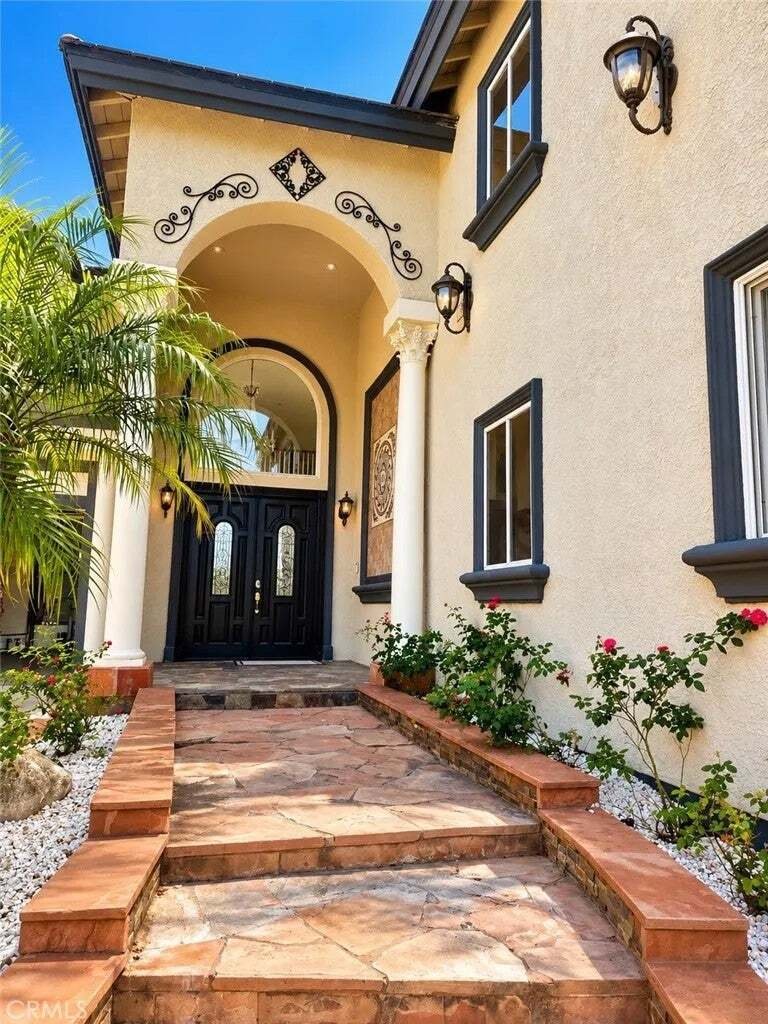 House in Yorba Linda, California, United States 4 - 18937208