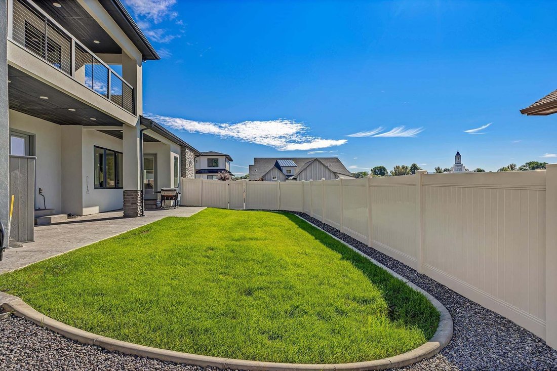 House in Grand Junction, Colorado, United States 5 - 18936700