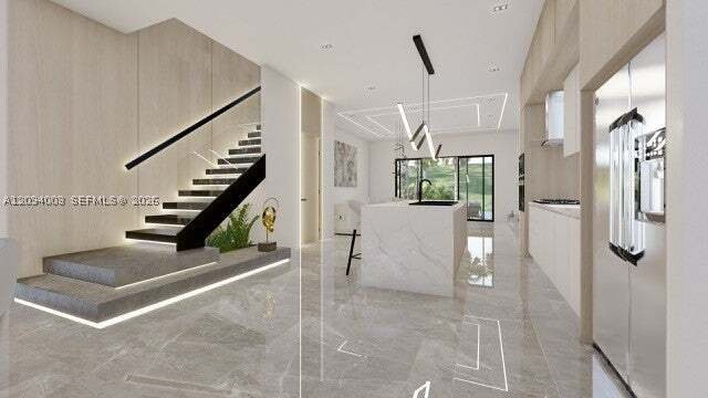House in Miami, Florida, United States 4 - 18937025