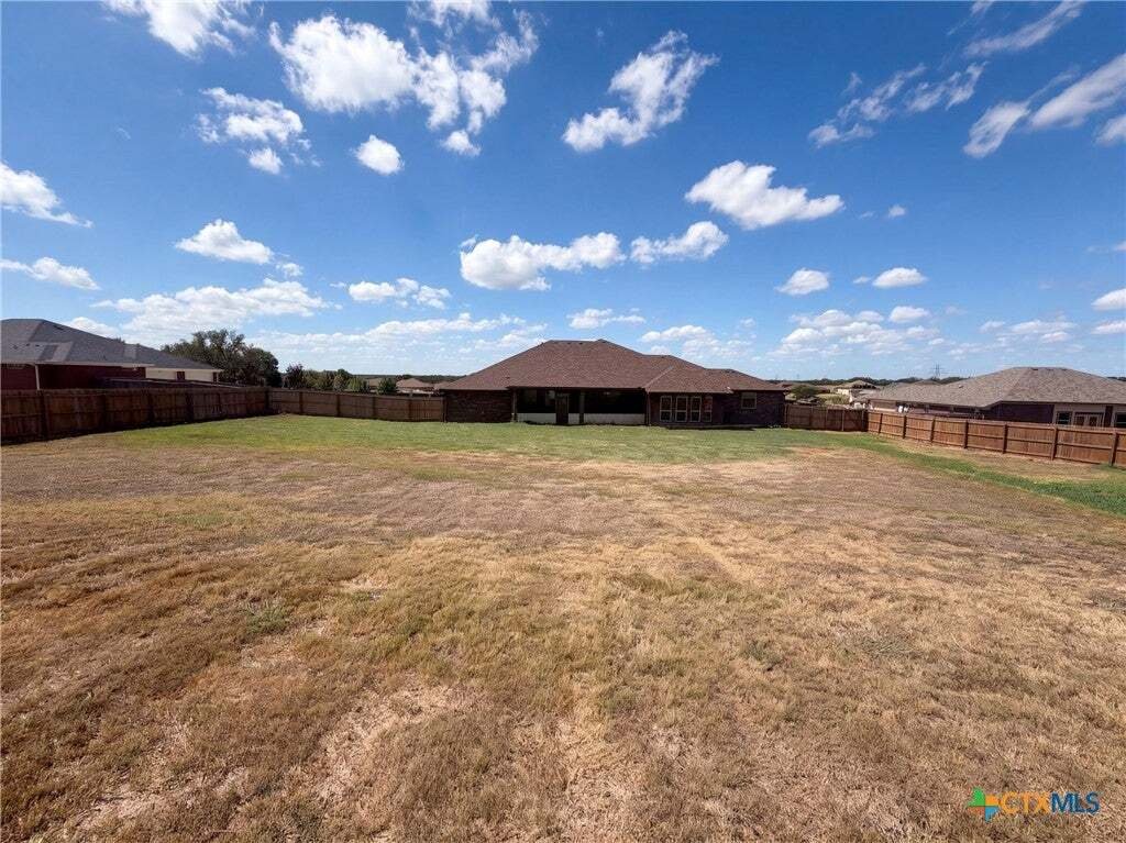 House in Kempner, Texas, United States 5 - 18937009