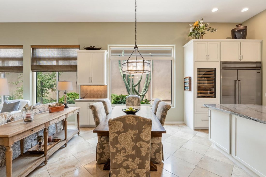 House in Scottsdale, Arizona, United States 4 - 18937396
