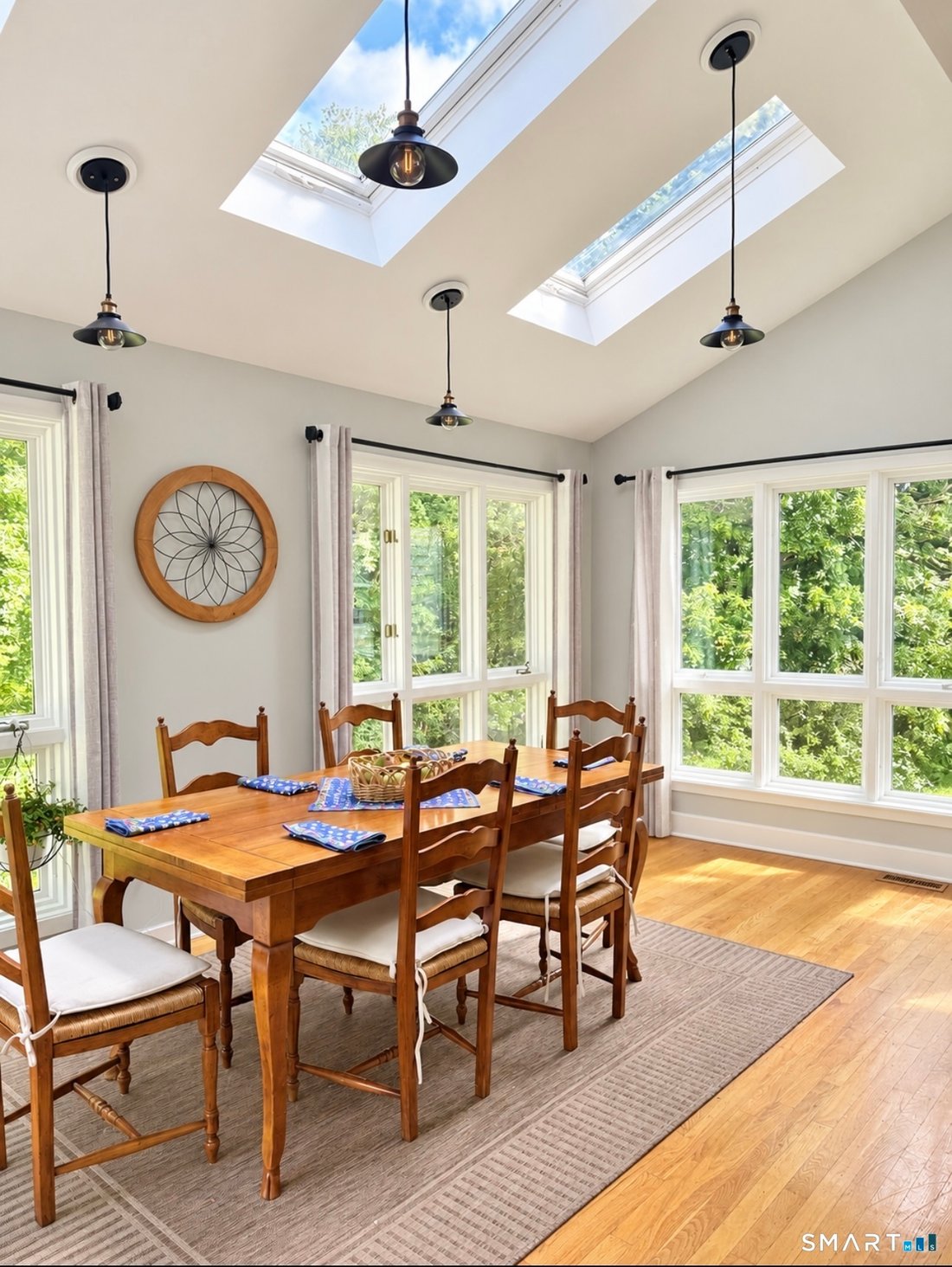 House in Old Saybrook, Connecticut, United States 4 - 18937260