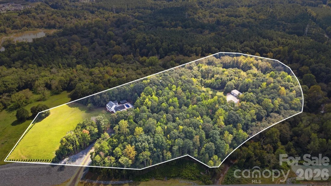 House in Lake Wylie, South Carolina, United States 2 - 18937082