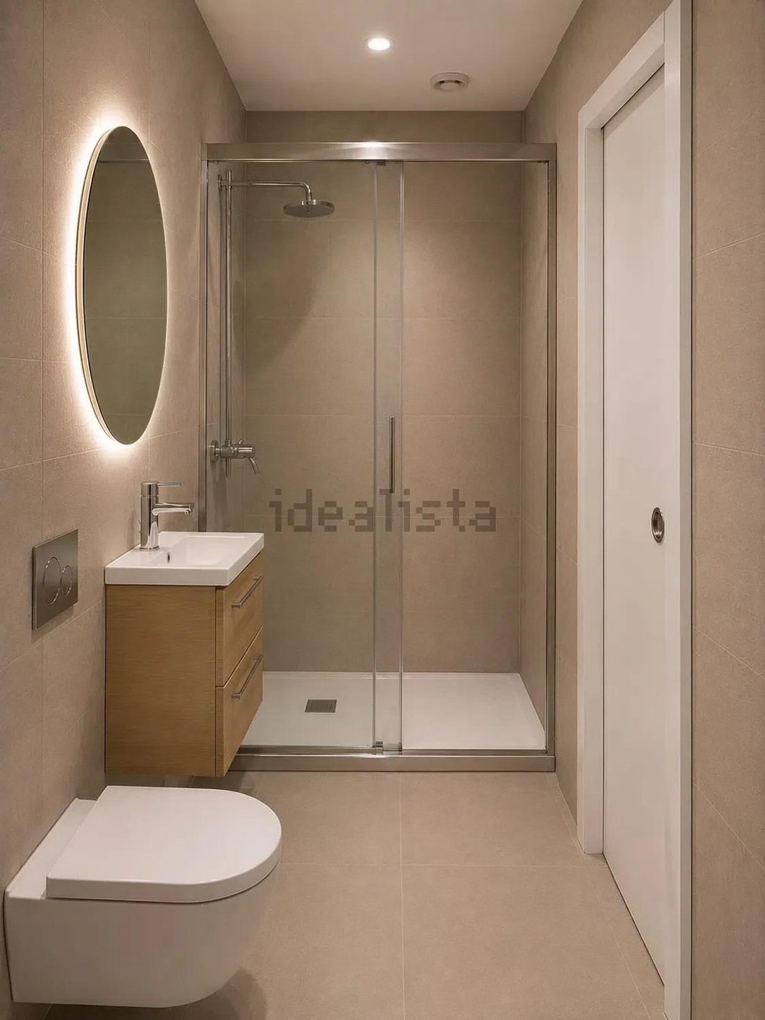 Apartment in Campo de Ourique, Lisbon, Portugal 3 - 18936988