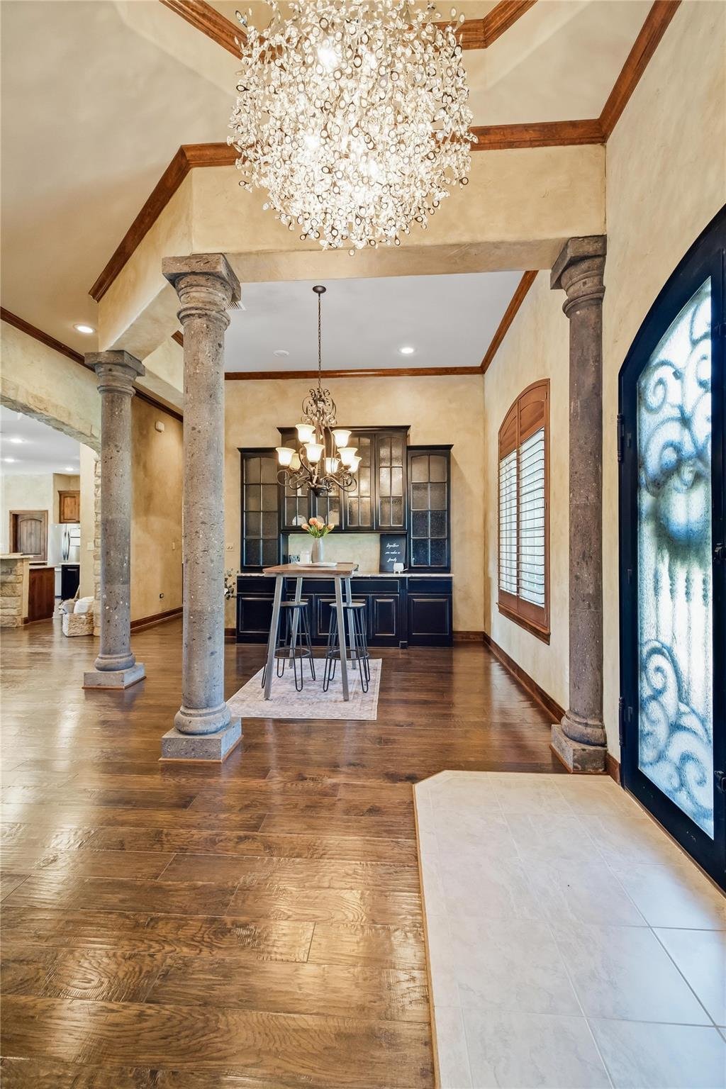 House in Yoakum, Texas, United States 3 - 18936957