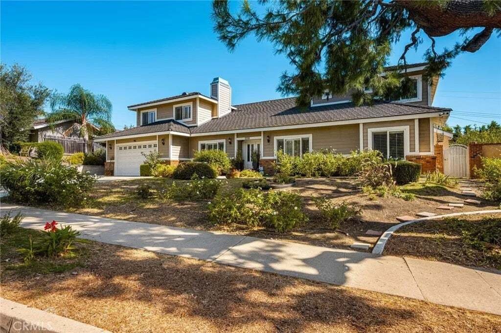 House in Orange, California, United States 2 - 18937219