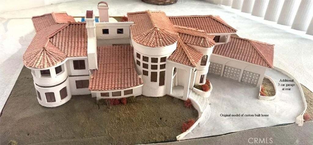 House in Chino Hills, California, United States 2 - 18937200