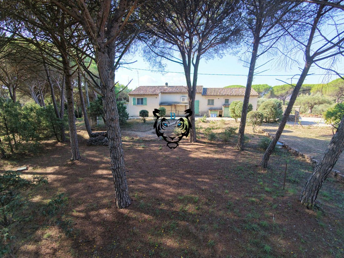 House in Ecarts, Roquebrune-sur-Argens, France 5 - 18937652