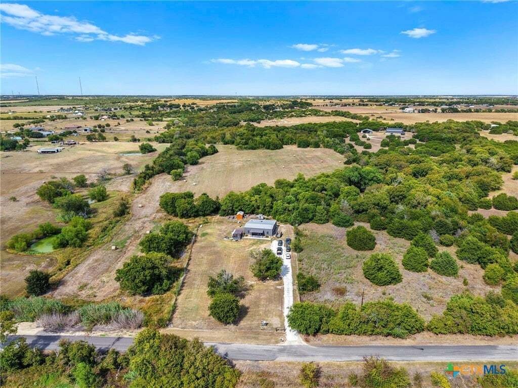 House in Troy, Texas, United States 3 - 17170746