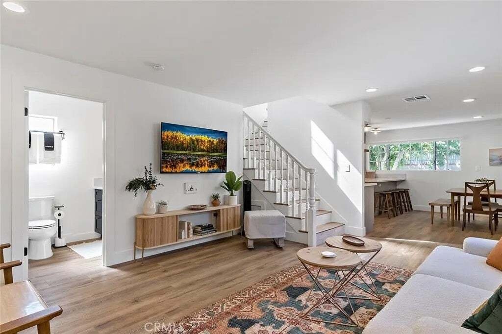House in Burbank, California, United States 5 - 18937168