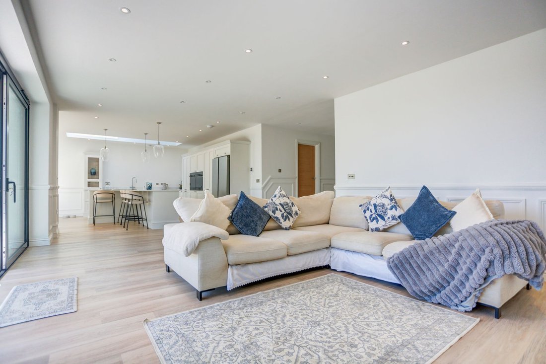 House in Hove, England 2 - 18937234