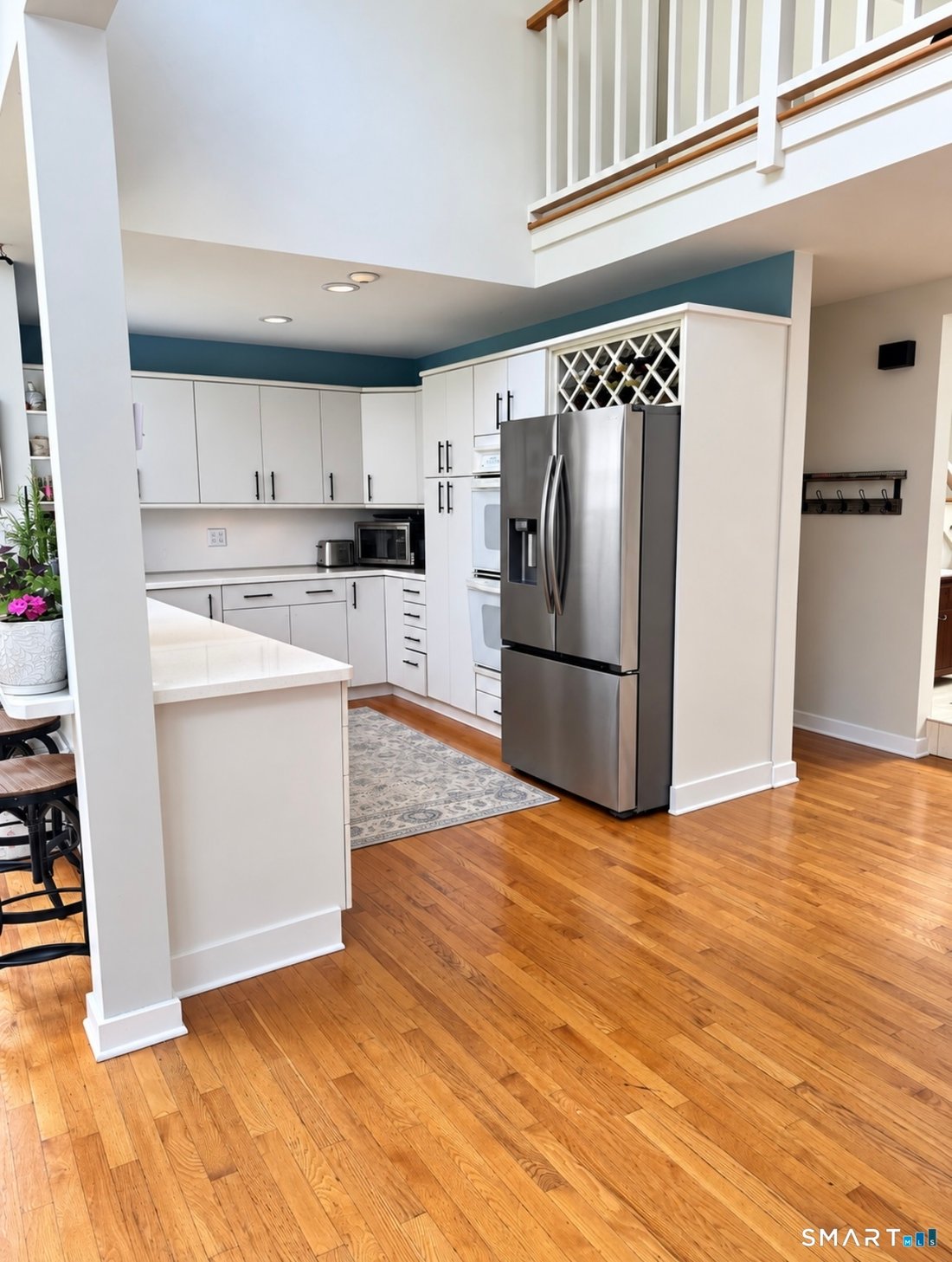 House in Old Saybrook, Connecticut, United States 3 - 18937260
