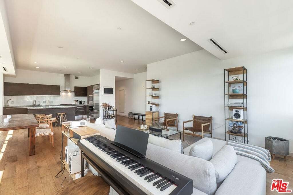 Condo in Marina del Rey, California, United States 3 - 18936770