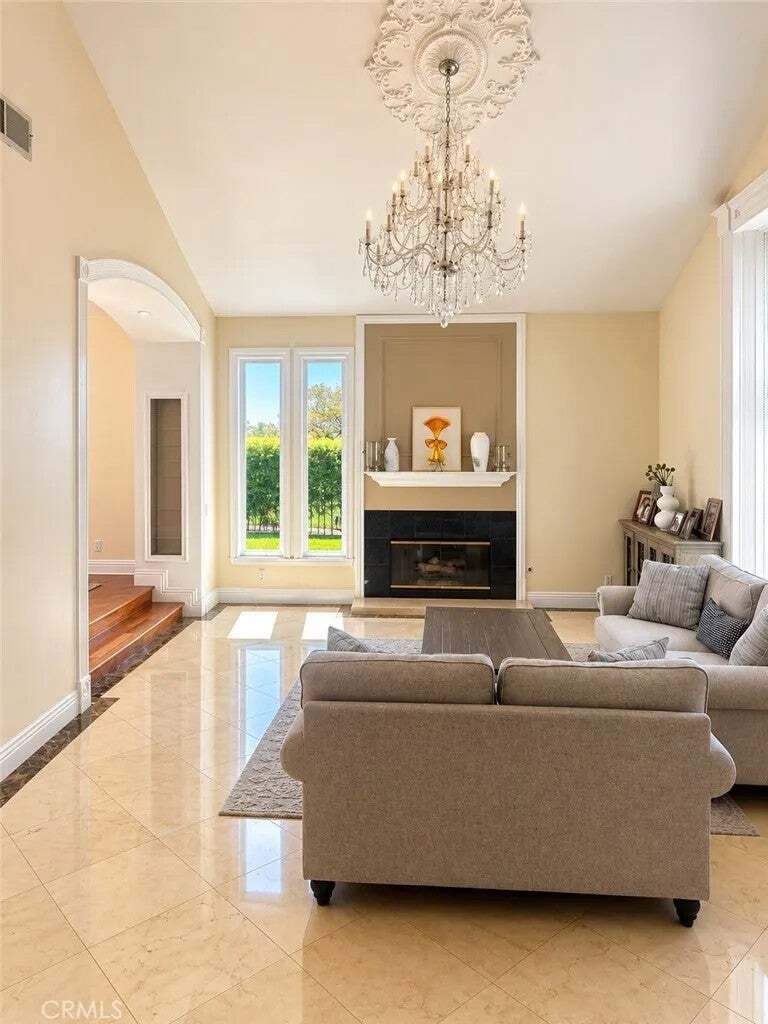 House in Yorba Linda, California, United States 5 - 18937208