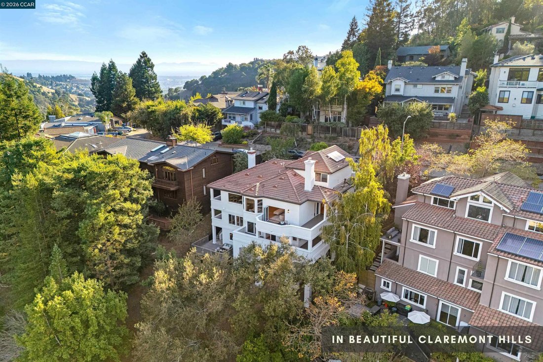 House in Alameda, California, United States 2 - 18937106