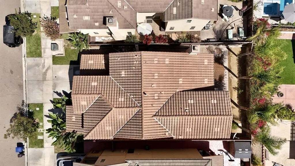 House in Chula Vista, California, United States 5 - 18937177