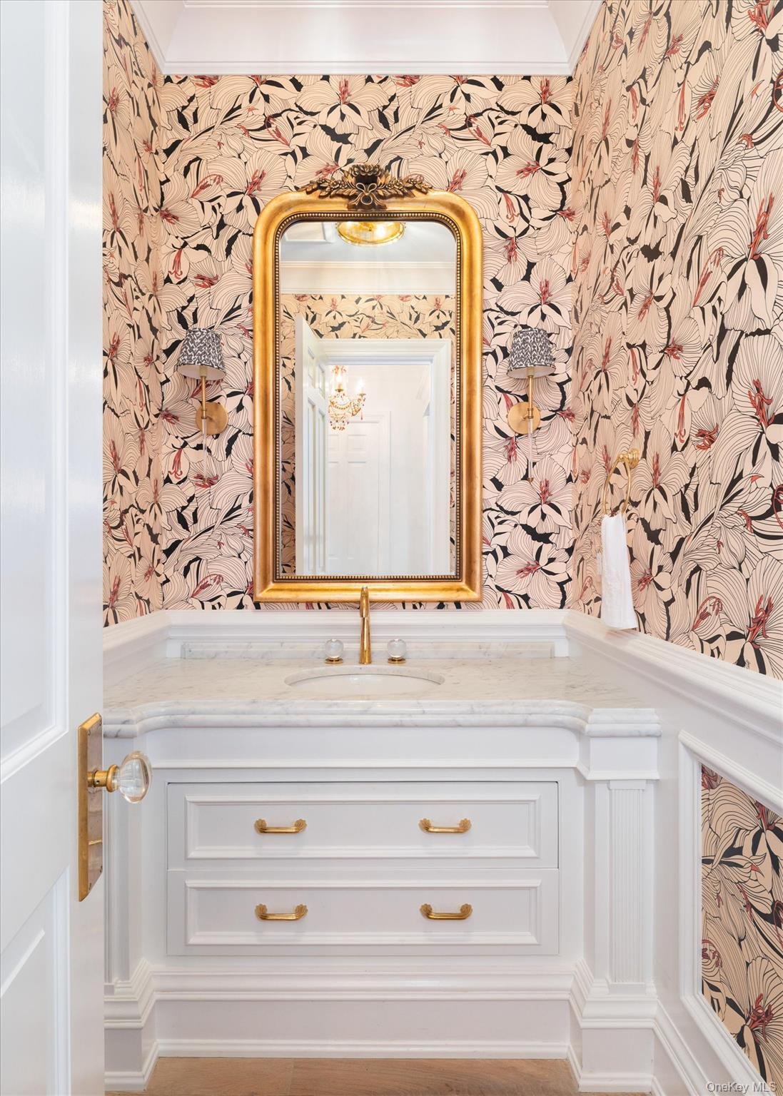 House in Scarsdale, New York, United States 5 - 18936903