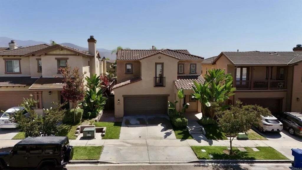 House in Chula Vista, California, United States 2 - 18937177