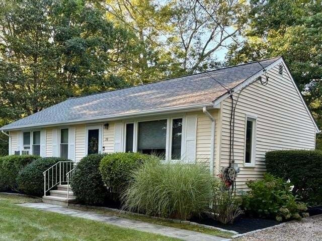 House in South Kingstown, Rhode Island, United States 2 - 18936743
