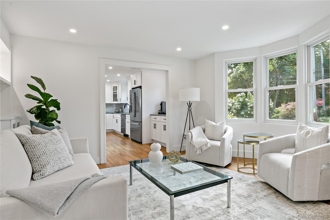 House in Scarsdale, New York, United States 5 - 18936880