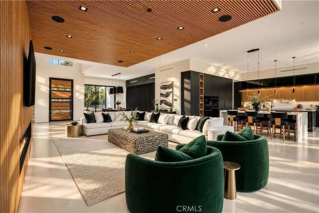 House in Los Angeles, California, United States 5 - 18937190