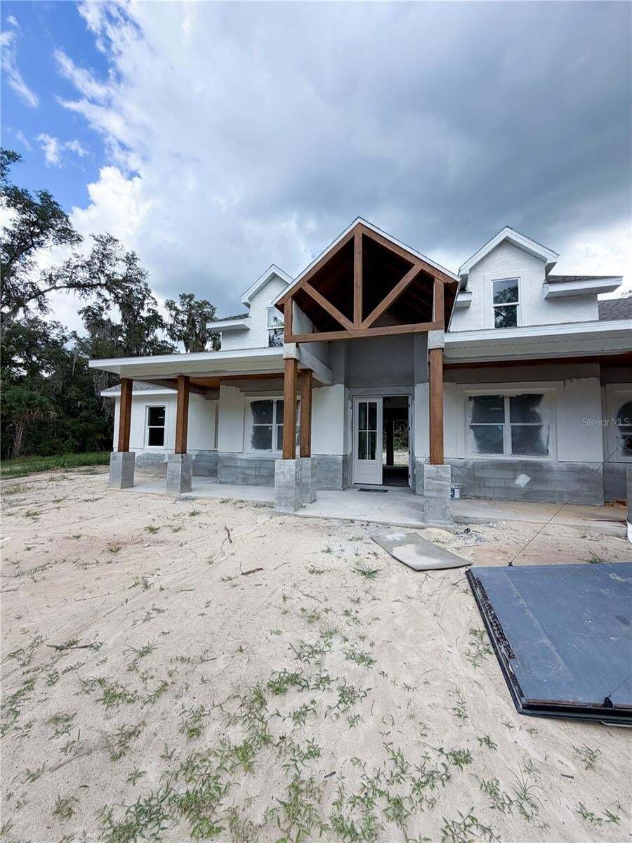 House in DeLand, Florida, United States 5 - 18937049