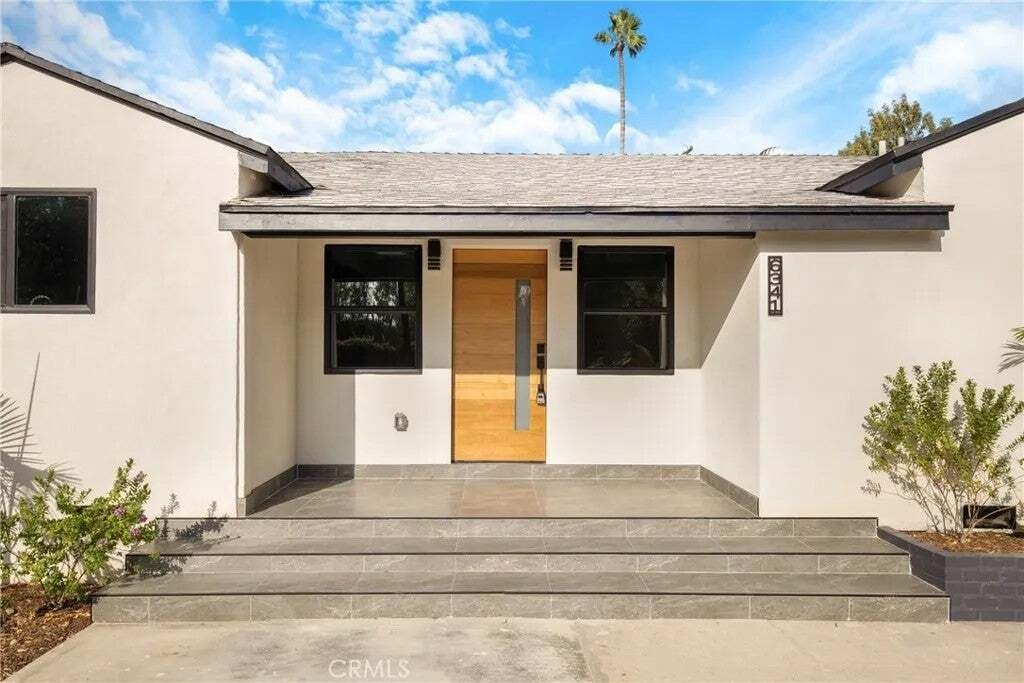 House in Los Angeles, California, United States 5 - 18937204