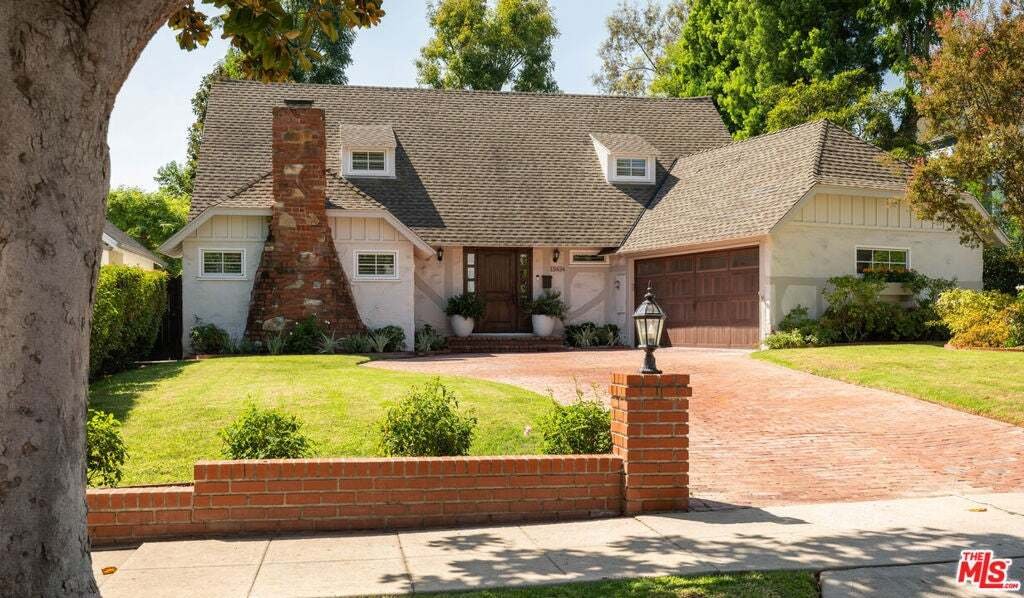 House in Los Angeles, California, United States 2 - 18936761