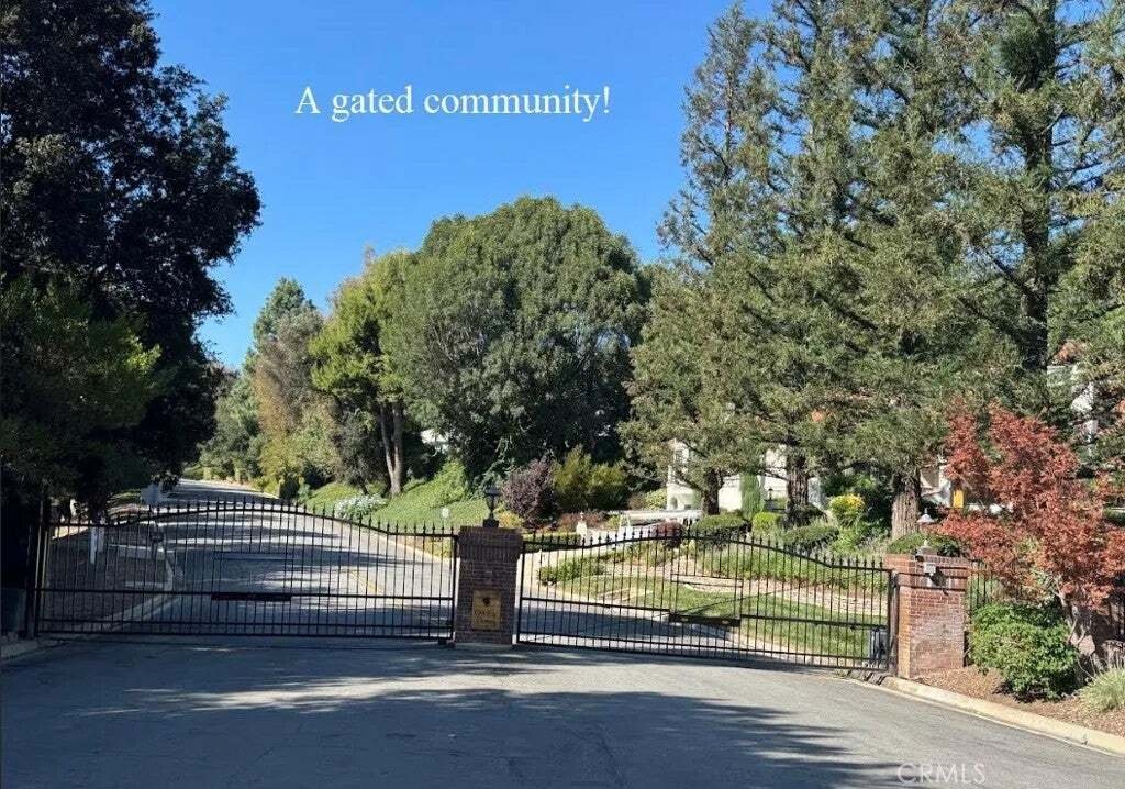 House in Chino Hills, California, United States 4 - 18937200