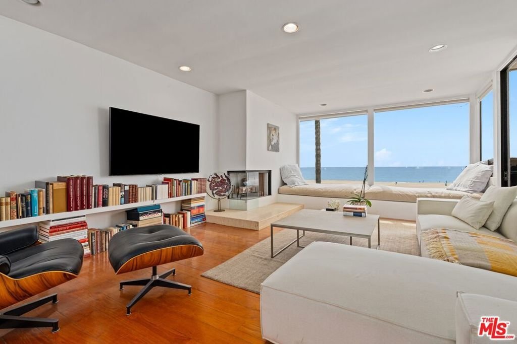 Condo in Marina del Rey, California, United States 3 - 18936753