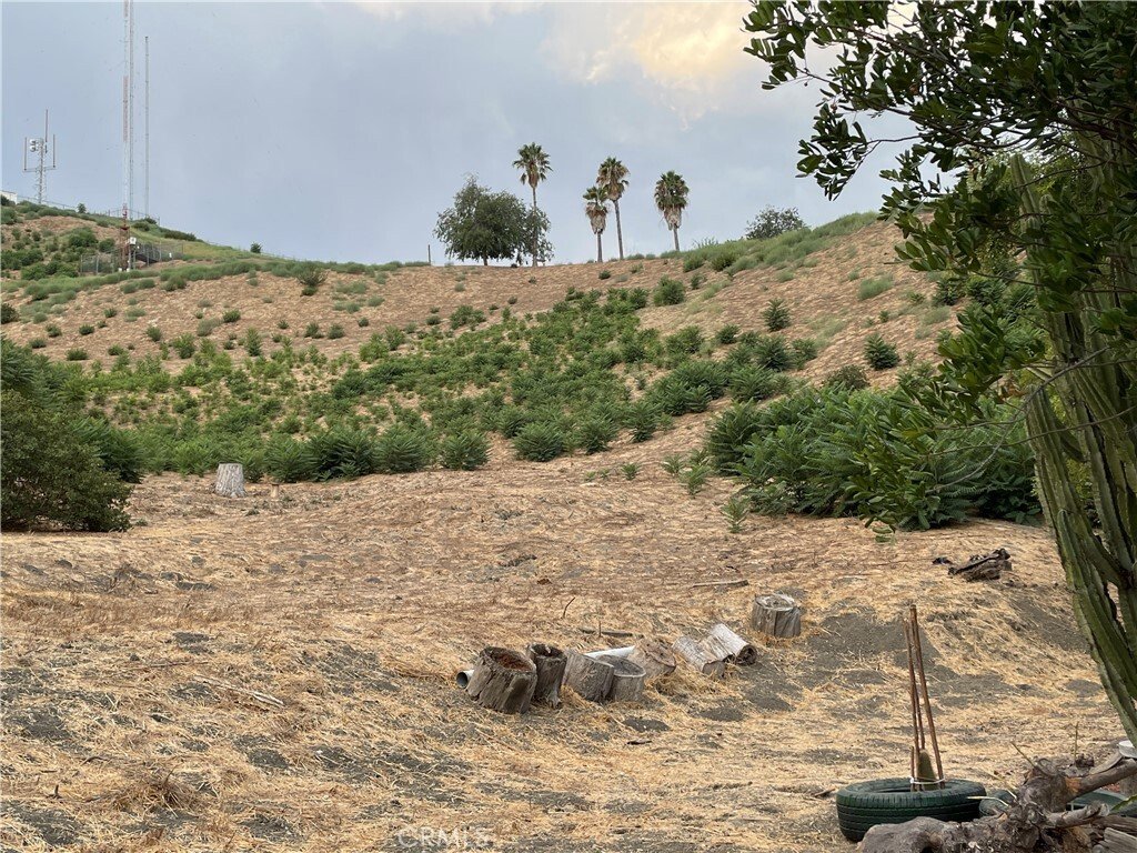 Land in Los Angeles, California, United States 4 - 18937101