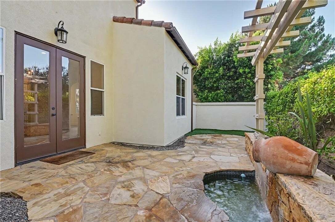House in Irvine, California, United States 5 - 18937227