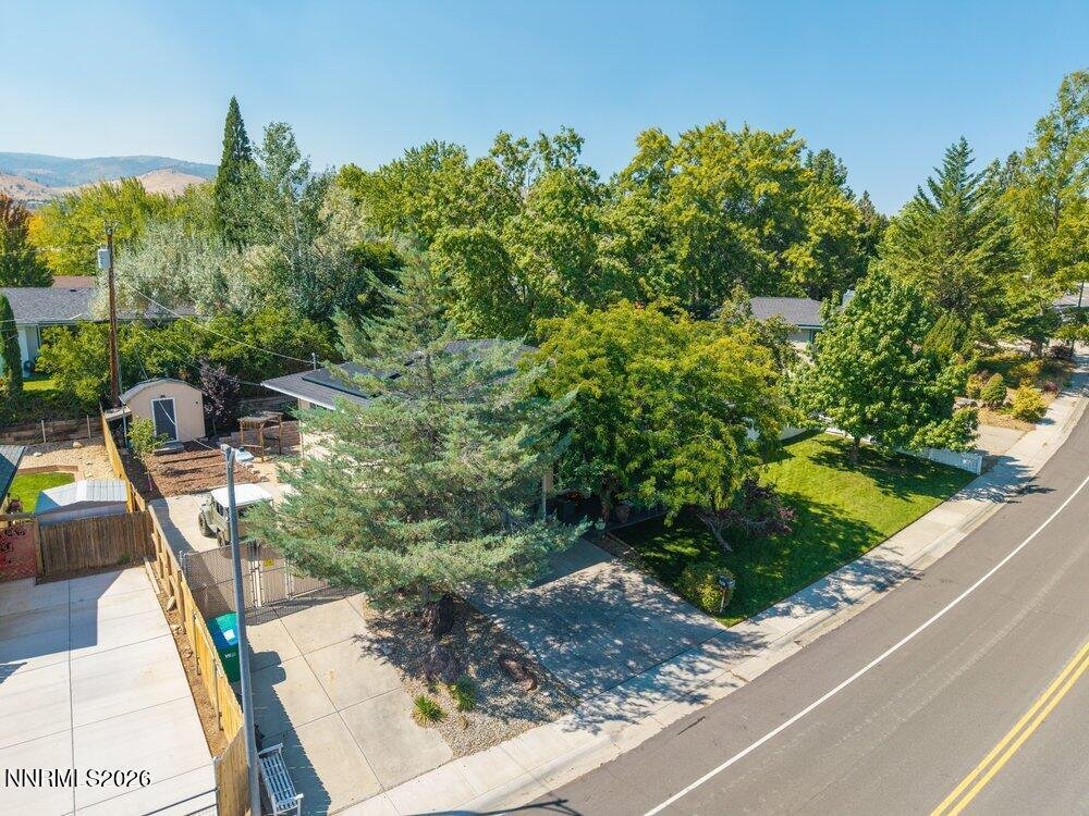 House in Reno, Nevada, United States 2 - 18937081