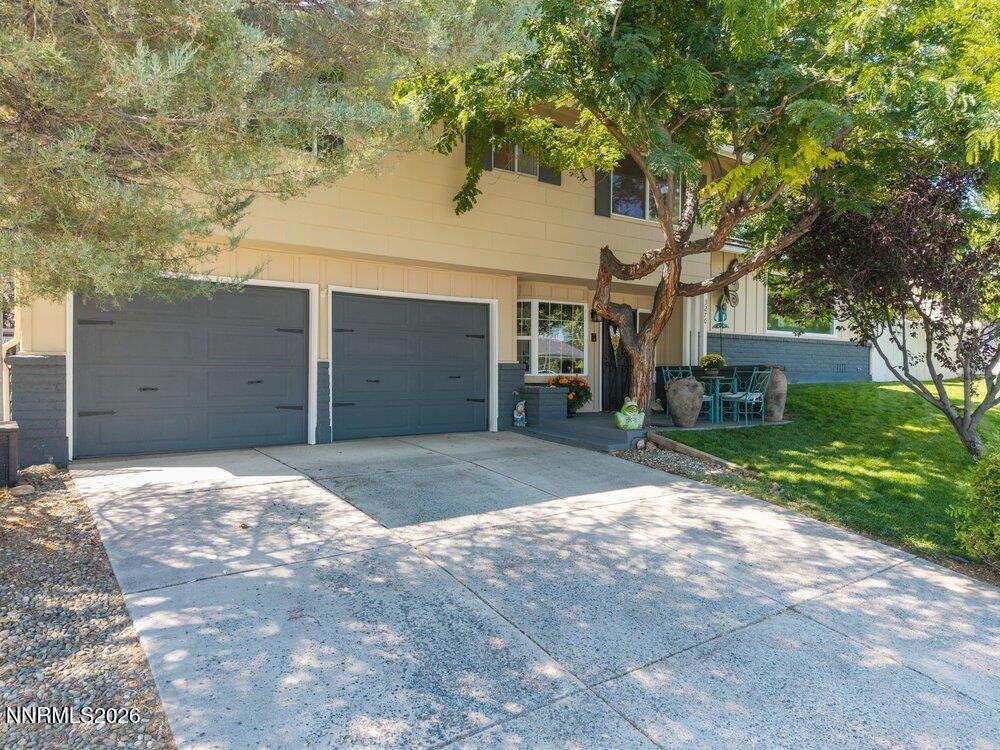 House in Reno, Nevada, United States 4 - 18937081