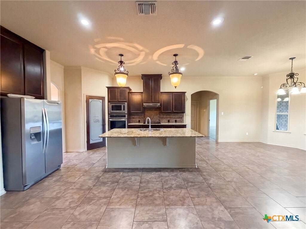 House in Kempner, Texas, United States 2 - 18937009
