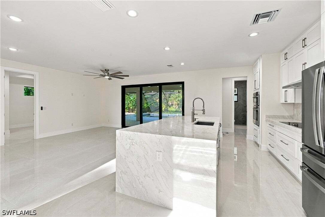 House in Naples, Florida, United States 5 - 18936727