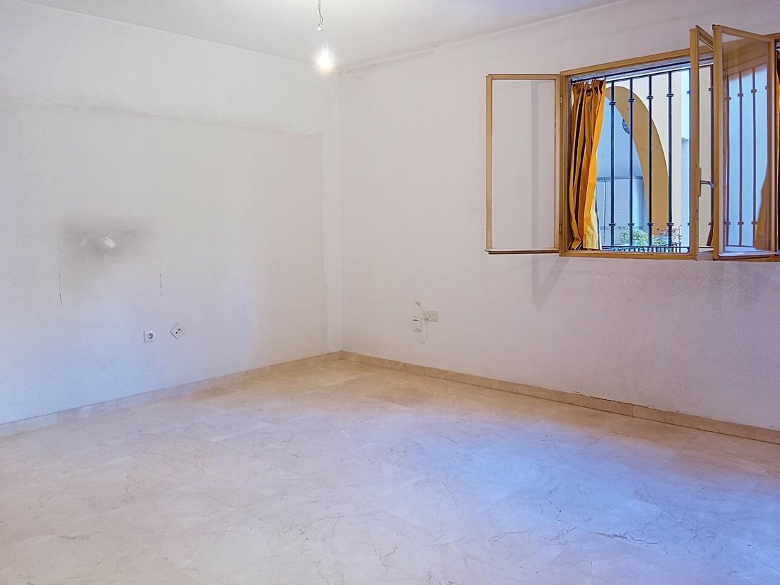 Apartment in Triana, Seville, Spain 3 - 18936943