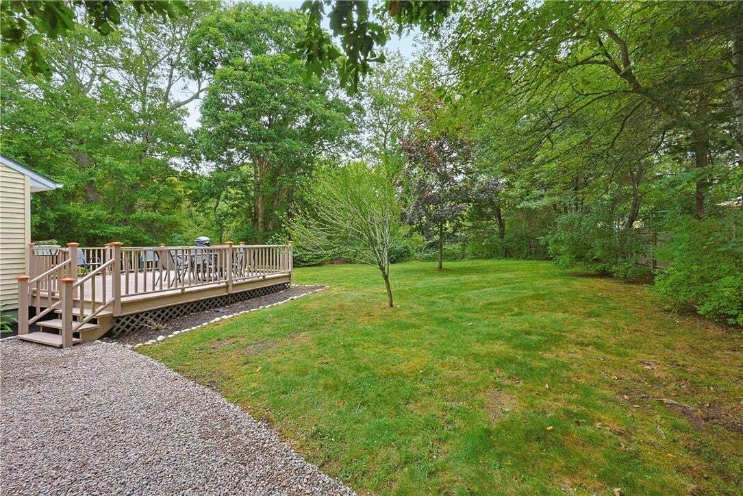 House in South Kingstown, Rhode Island, United States 5 - 18936743