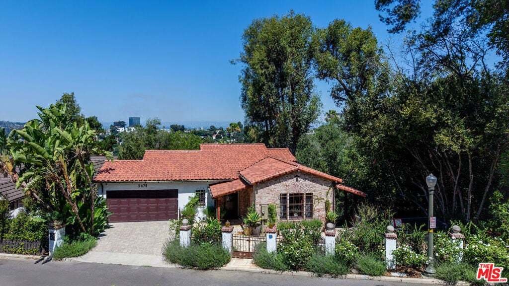 House in Los Angeles, California, United States 2 - 18936762