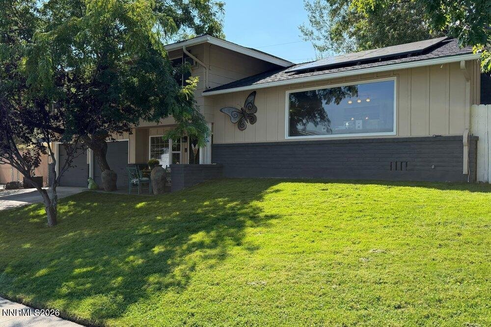House in Reno, Nevada, United States 5 - 18937081