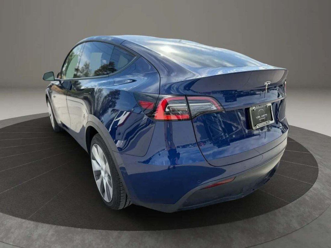 Suv in Hermiston, OR, United States 5 - 18937446